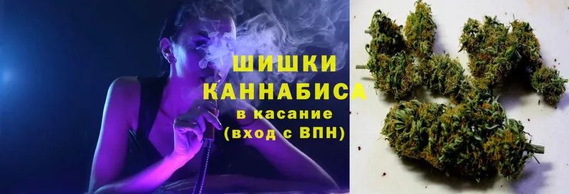 Марихуана гибрид  сайты даркнета официальный сайт  Заозёрный 